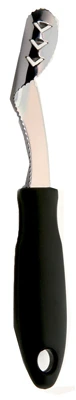 Grip-ez Jalapeno Pepper Corer - Perfect For Peppers And More