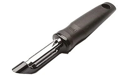 Swivel Vegetable Peeler, Soft Grip