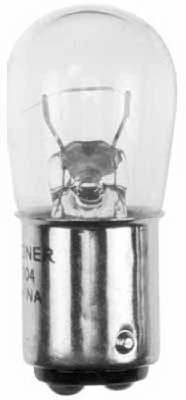 Auto Replacement Bulb, 2-Pk., BP2057LL, 12V