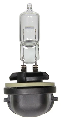 BP880 12V Fog Lamp Bulb