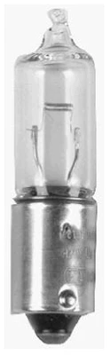 Bp561 Interior Auto Bulb 2-pk 12v For Various Vehicle Applications