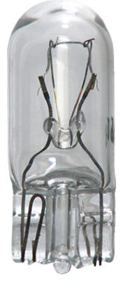 Long-life Interior Auto Bulb Bp7443 12v For Multiple Applications