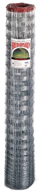 Deer/Orchard Fence, 72-In. x 165-Ft.