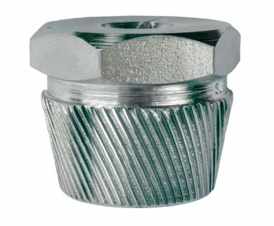 Tub Drain Extractor Removal Tool, 1.5 In.