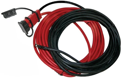 6AWG Trailer Wiring Kit