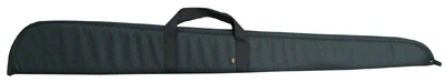Durango Promotional Shotgun Case, 52 Inch, Assorted Earth Tone Colors