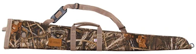 Flotation Shotgun Slip, Camo, 52 In.