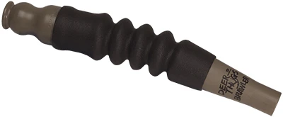 Brawler Buck Call - Realistic Grunt Call For Whitetail Hunting