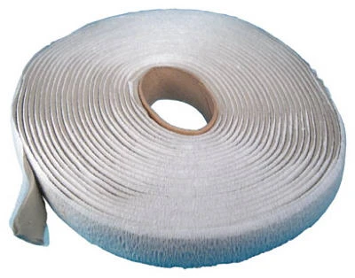 Gray Mobile Home Putty Tape, 30 Ft.