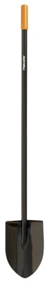Digging Shovel
