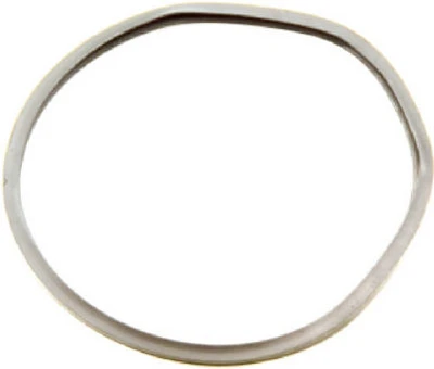 Pressure Cooker Gasket Fits Mirro 16 & 22-Qt.
