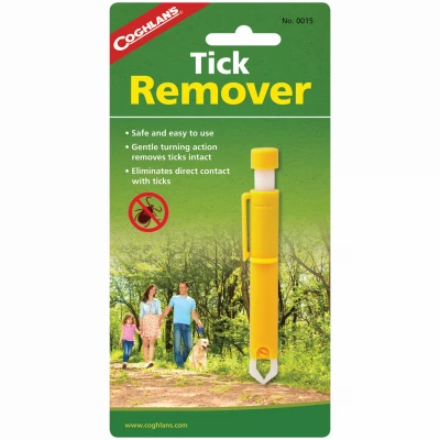 Tick Remover Tweezers