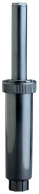 4-inch Quarter Circle Pop-up Sprinkler Head Watermaster Model 54255