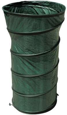 Yard / Leaf Bag Funnel