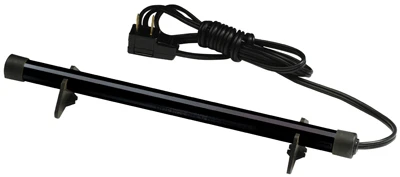 Gun Safe Dehumidifier Electronic Rod, 12-inch For Home Safety