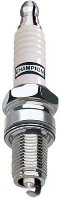 Powersport Atv/motorcycle Spark Plug 8902-1 For Enhanced Engine Performance