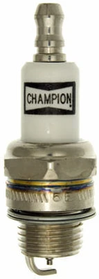 Small Engine Spark Plug, QC12YC