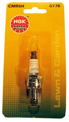 Spark Plug, Small Engine, CMR5H