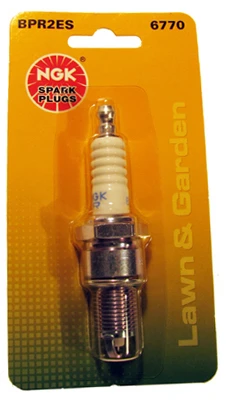 Spark Plug, Small Engine, BPR2ES