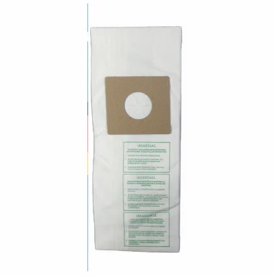 Vacuum Cleaner Bags, PU-2 Style, 3-Pk.