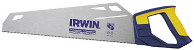 Hand Saw, Universal, 15 In.