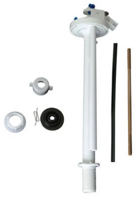 Anti-Siphon Toilet Tank Fill Valve