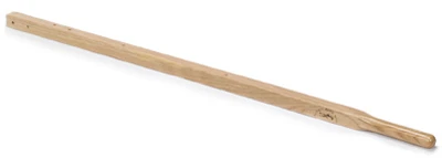 2-1/8 In. Ash Replacement Wheelbarrow Handle - 60 In. Length