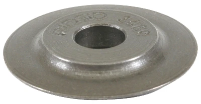 Replacement Tube Cutting Wheel, 2-Pk.