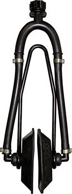 Motor Flusher For Engines 50 Hp And Up - Model 50073750