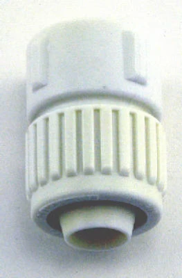PEX Pipe Female Adapter, 3/4 PEX x 3/4 In. FPT