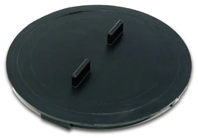 Universal Plug Adapter, 6 In.