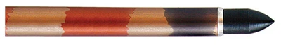 Archery Target Modified Field Point, 100 Grain, 9/32-In., 12-Ct.