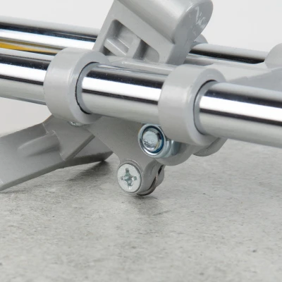 Tile Cutter, 14 In.
