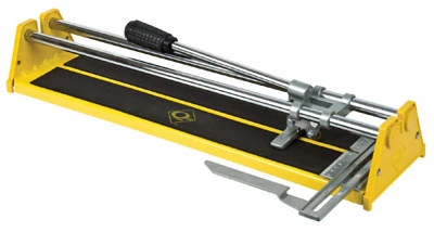 20" Tile Cutter/Wheel