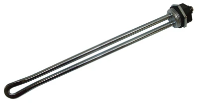 Electric Water Heater Heating Element, Copper Sheath, 3800-Watt, 240-Volt