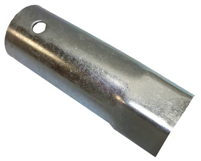 Water Heater Element Wrench, 5 In.