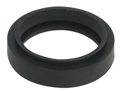 MP Disposal Gasket