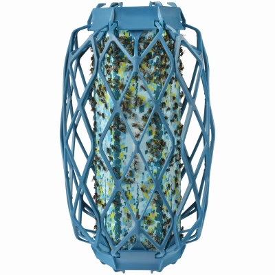 Deck & Patio Fly TrapStik