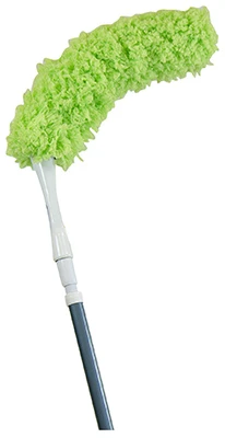 Microfiber Duster, Extendable