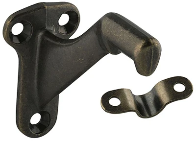 AB Hand Bracket