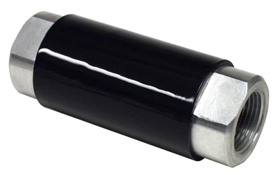 3/4-inch Pipe Thread Fuel Hose Breakaway - Model 99000236 By Apache