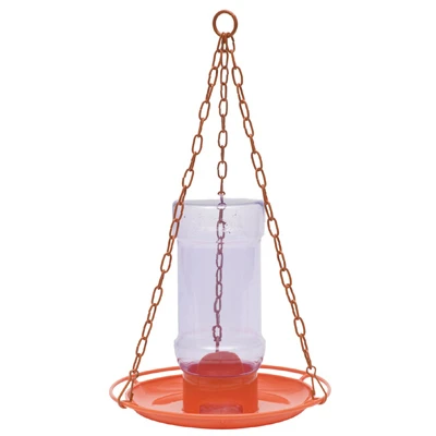 Wild Bird Feeder, Oriole Jelly Feeder