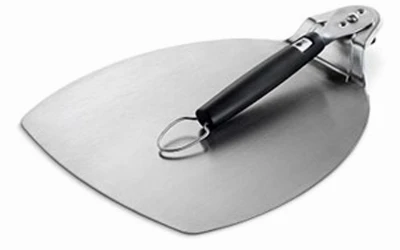 Pizza Paddle