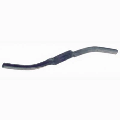 Heavy-duty Jointer, 3/4 X 7/8 Inches, Durable Masonry Tool