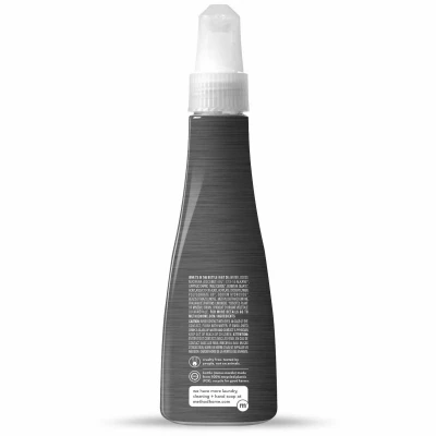 Stainless Steel Cleaner and Polish, Apple Orchard Scent, 14 Ounce Bottle