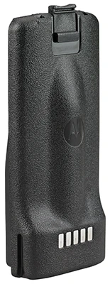 Lithium Ion Battery for RM Series Two-Way Radios