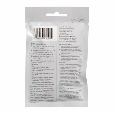 Fruit Fly Trap Refill