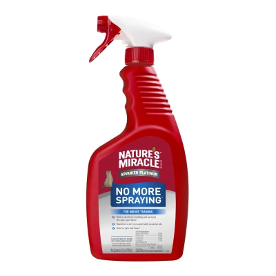 32oz Stain/Odor remover