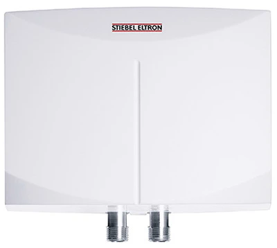 Mini 6 Tankless Electric Water Heater