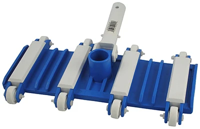 Concrete Pool Vacuum, Flexible